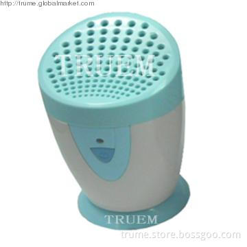 Ozone products  for Home Negative Ions Air Purifier